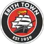 Team logo