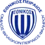 Team logo