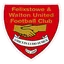 Team logo