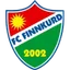 Team logo