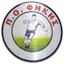 Team logo