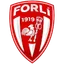 Team logo