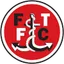 Team logo