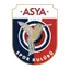 Team logo