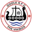 Team logo