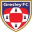 Team logo
