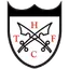 Team logo