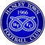 Team logo
