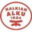 Team logo