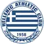 Team logo