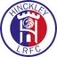 Team logo