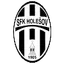 Team logo