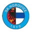 Team logo