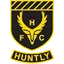 Team logo
