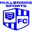 Team logo