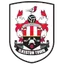 Team logo