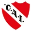 Team logo