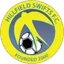 Team logo