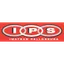 Team logo