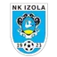 Team logo