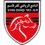 Team logo