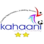 Team logo