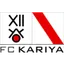 Team logo
