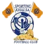 Team logo