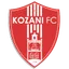 Team logo