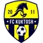 Team logo