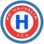 Team logo
