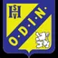 Team logo