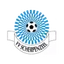 Team logo