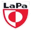 Team logo