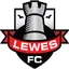 Team logo
