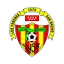 Team logo