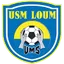 Team logo