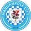 Team logo