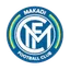 Team logo