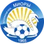 Team logo