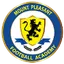 Team logo