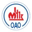 Team logo