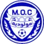Team logo