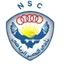 Team logo