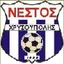 Team logo