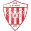 Team logo