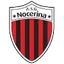 Team logo