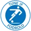 Team logo
