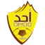Team logo