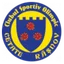 Team logo